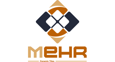 Mehr