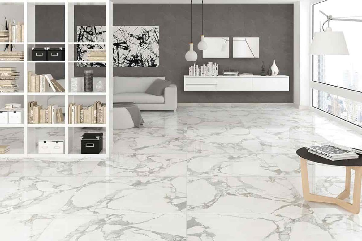 Wholesalers of cheap ceramic tiles