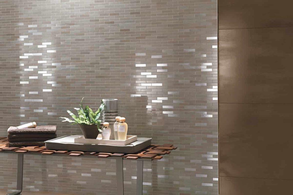 different types of ceramic tiles in the market