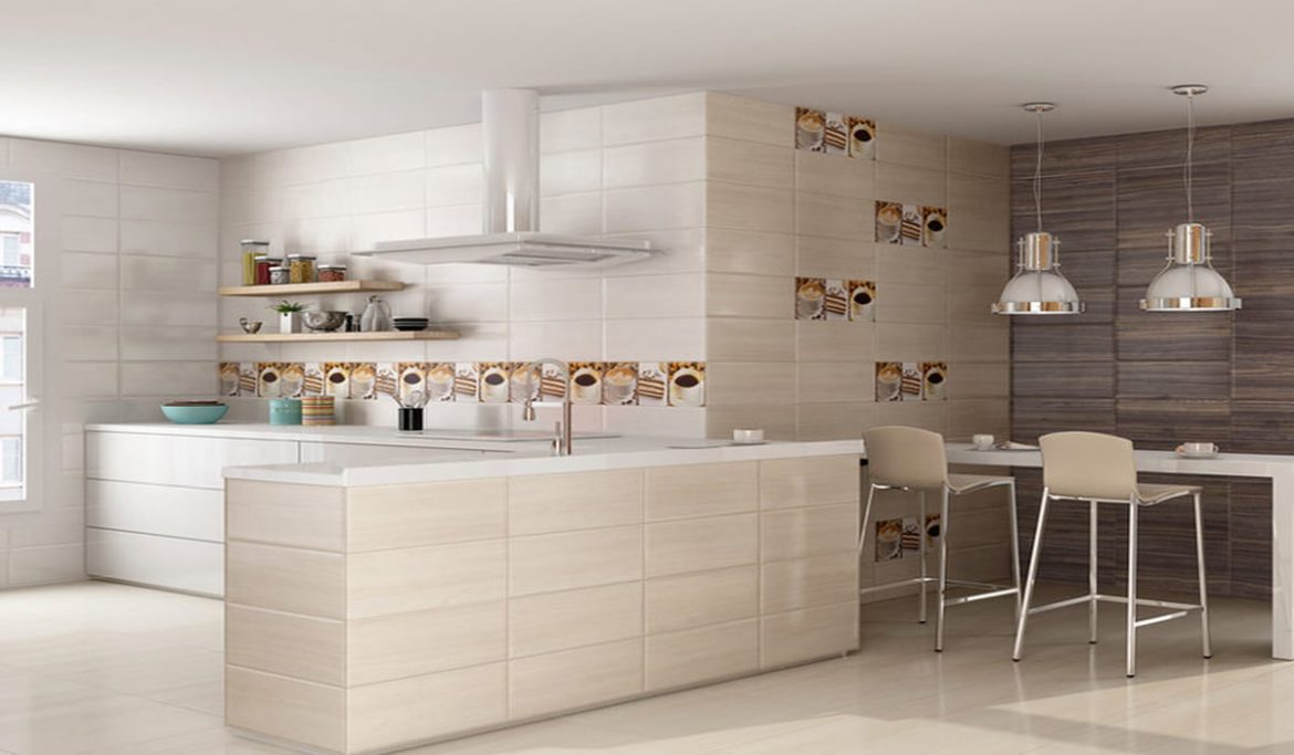 Buy and sell ceramic tiles for kitchen