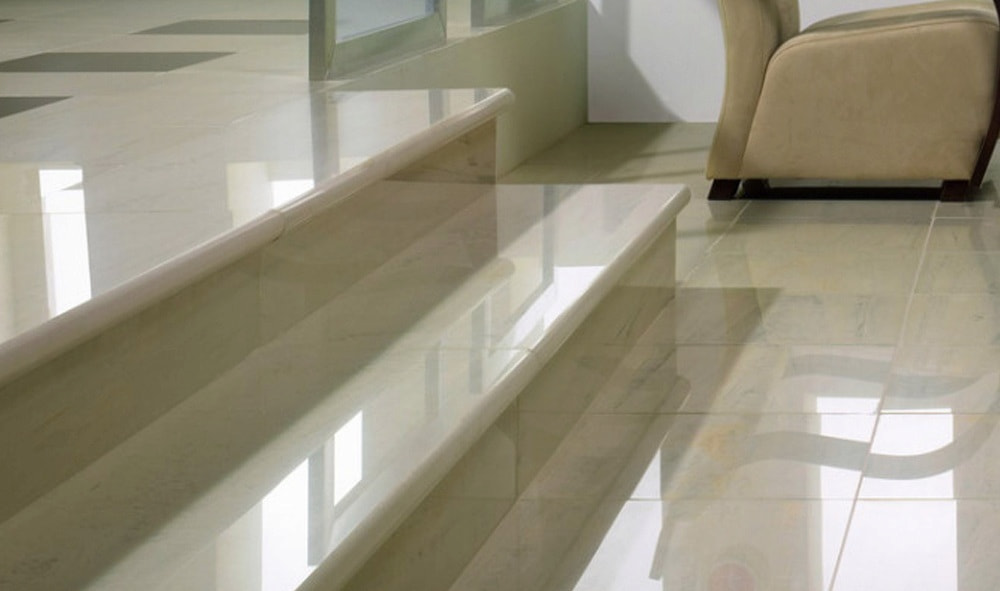 Top quality shiny ceramic tiles for floor