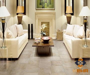 glazed tile flooring 1401 price list