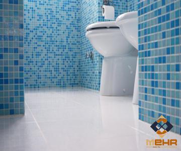 blue glazed tile 1401 price list