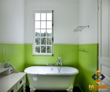 green glazed tile purchase price + specifications, cheap wholesale