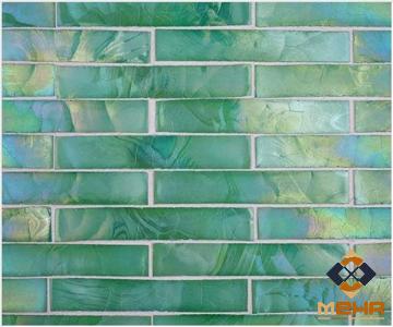 Price and buy bode fine glazed tile + cheap sale