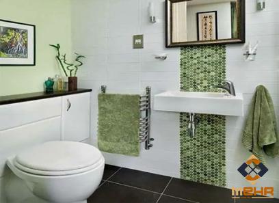 Buy and price of ceramic wall tile for shower