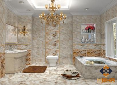 ceramic tile bathroom purchase price + specifications, cheap wholesale