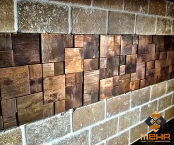 wall ceramic brick tiles | Buy at a cheap price