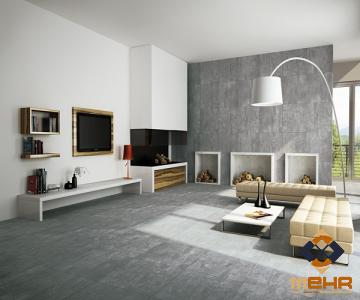 black ceramic square wall tile + best buy price