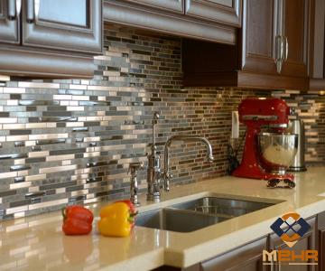 Buy kitchen wall ceramic tile at an exceptional price