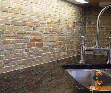 Price and buy unglazed vs glazed tile + cheap sale