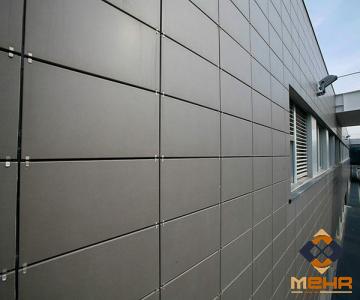 Introducing embossed wall tile + the best purchase price