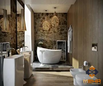 Price and buy dark ceramic wall tile + cheap sale