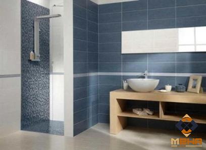 Buy shower wall ceramic tile at an exceptional price