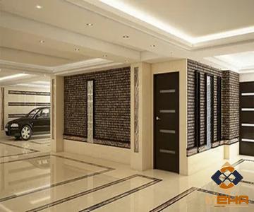 Price and buy black white ceramic tile + cheap sale