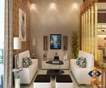 Buy ceramic wall tiles for living room at an exceptional price