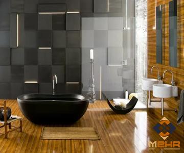 black ceramic tile 4×4 1401 price list