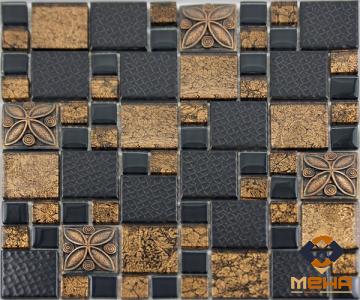 Price and buy black wall ceramic tile + cheap sale