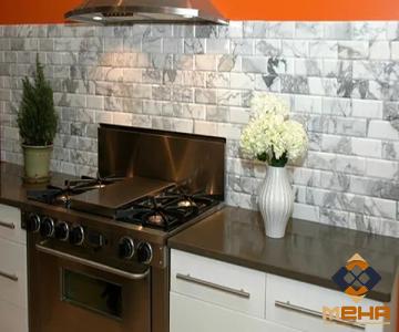 Introducing h tile backsplash + the best purchase price