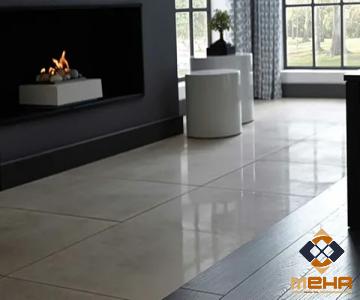 Price and buy wall and floor tiles grey + cheap sale