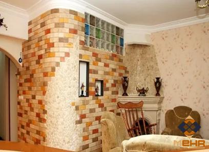 architectural wall tiles purchase price + specifications, cheap wholesale