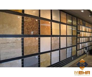 5 inch ceramic tiles 1401 price list