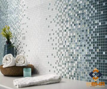 daltile glass tile 1401 price list