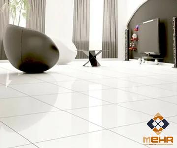 Buy artistic tile matrix bright + best price