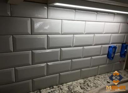 ceramic tile vs porcelain tile + best buy price