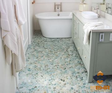 Price and buy floor wall green tiles + cheap sale