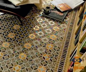 Price and buy floor decor ceramic tile + cheap sale