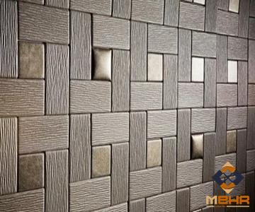 black wall and floor tiles | Buy at a cheap price