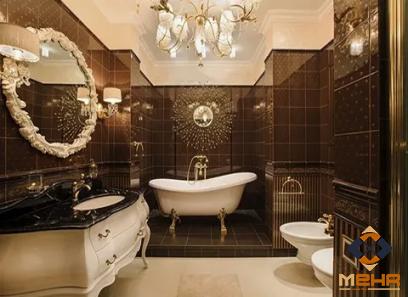 bathroom ceramic tile purchase price + specifications, cheap wholesale