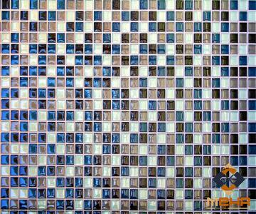 The price of glass tile diy from production to consumption