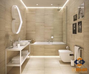 Price and buy ceramic wall glazed tiles + cheap sale