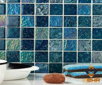 Best drilling glass tile + great purchase price