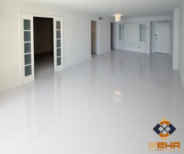 Price and buy bright white bullnose tile + cheap sale