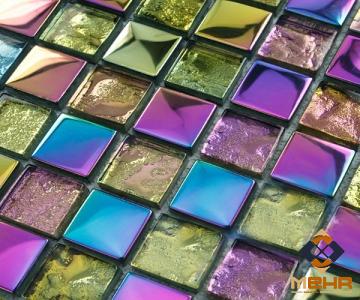 Best elida glass tile + great purchase price